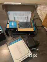 Router for selling