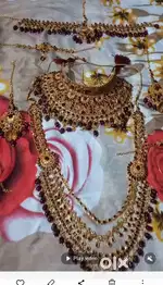 Marriage jawerly