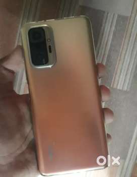 6+128 only display chenge good condition no bill box charger