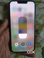 Iphone 13 128