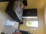Ac Room for small family And bachelor single Person very good facility