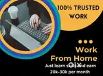 Part-time Full-time