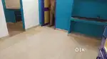Choolaimedu 2nd floor house for rent