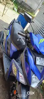 Ban die haka dor ba bit