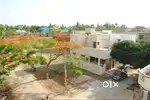 Residential Plots for sale - 859 Sq.ft @Poonamallee.