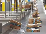 NEW OPENINGS FOR WAREHOUSE JOB