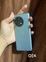 ONEPLUS 11R 16/256 WITH ORIGINAL CHARGER AND BOX