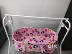 Swing for new born to 2 year kids