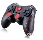 Gaming Controller Wireless