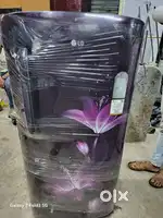 A k rental service pune