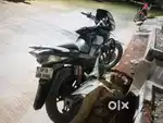Good running bike