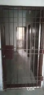 3 Bhk Flat for rent