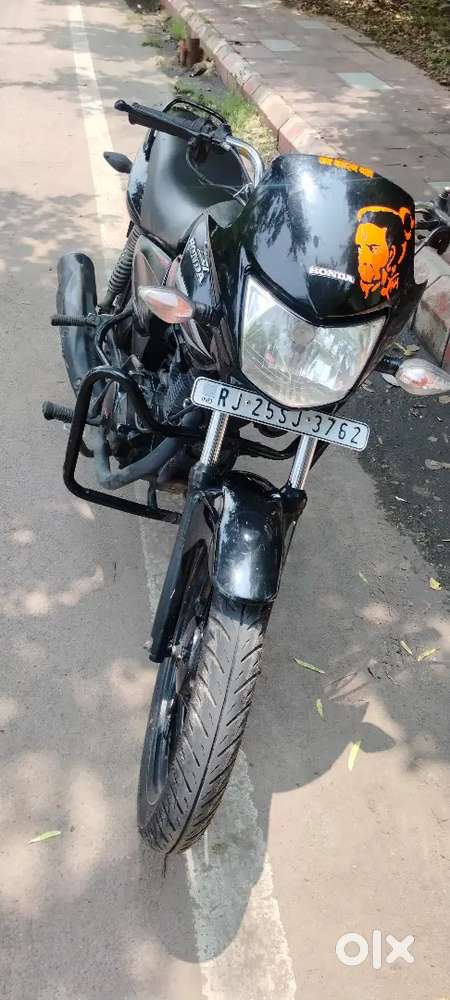 Argent sell condition ok