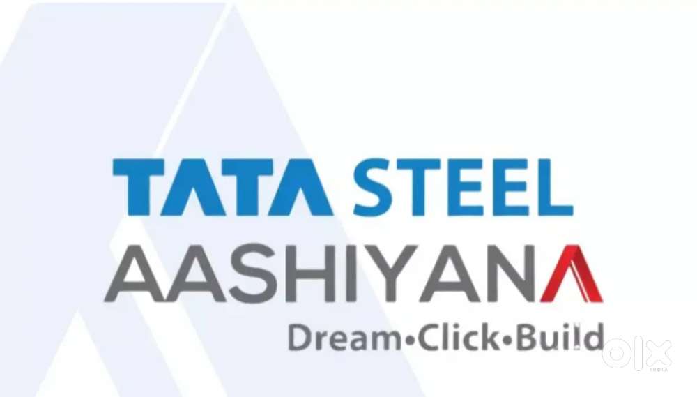 TATA STEEL (only 20post)