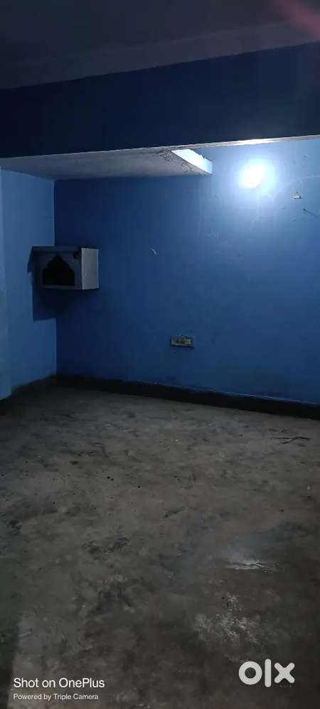 Rent for Single Room