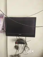 TOHIBA TVS  urgent sell