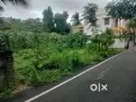 Ananthan paalam perumal nagar : Residential plot for sale