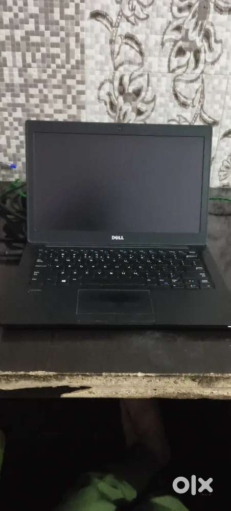 Dell latitude mini laptop