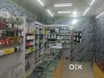 Sales Associate