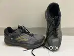 Yonex shoes