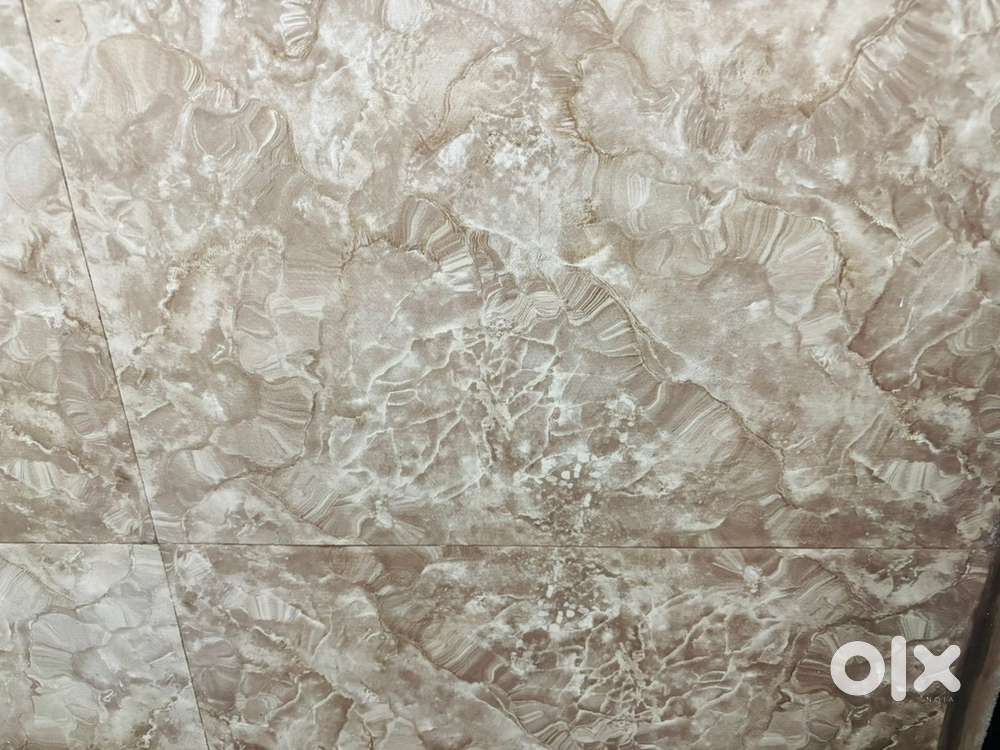 Constrution material