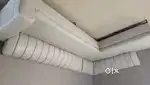 SofA repair home service