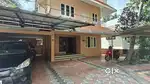 Ground floor for rent near Thirumala