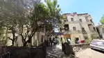 Pragati Apartment Apartment for sell