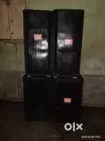 2 pic 10 inch box with 2 piece 8 inch box