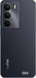 Realme c73 5g