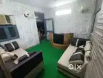 34 seating 2 cabin 40 rent