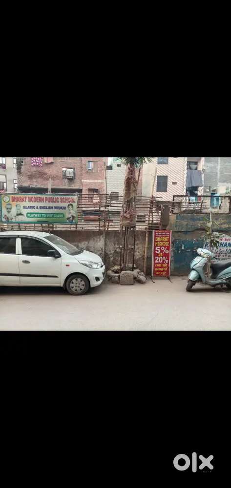 Hyundai i10 2013
