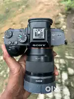 Sony m3 full kit
