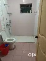 2 BHK PENTHOUSE ON GROUND+1 FLOOR FOR RENT AT GOGAL RESIDENTIAL AREA