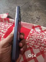 realme P3x 5G (Midnight Blue, 128 GB) (6 GB