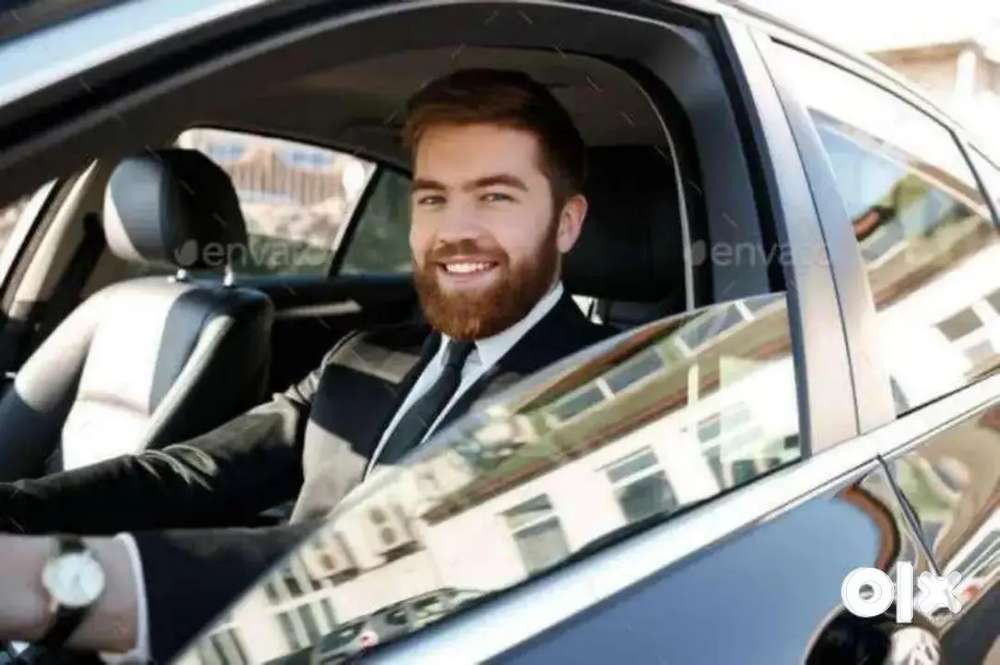 डाक्यूमेनट - आधार कार्ड,ड्राइविंग लाइसेंस होना चाहिए