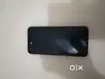 Yah phone realme c2 hai