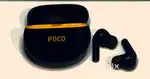 Pods with 30 Hour Playback, 12mm drivers