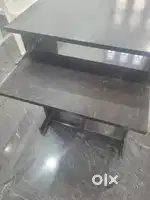 computer/ Laptop table