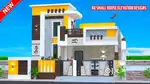 This is Dealer Property - Brokerage fee is applicable