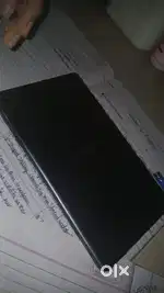 A7 lite samsung 32 gb  4gb ram