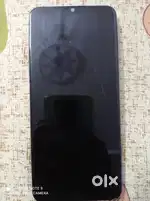 OPPO F15(Blue)