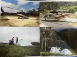 7 Acre resort land with building permit & Helipad License near Thekady