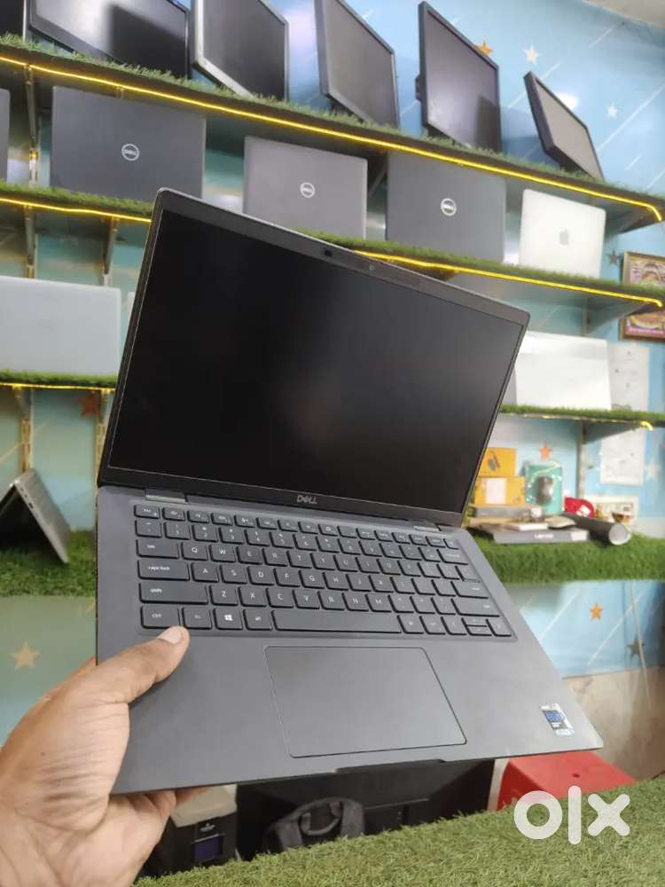 Hp laptop best one