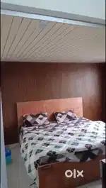 Sukun Stay Guest House