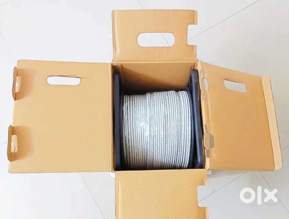 Dlink cat 6 D-Link cable