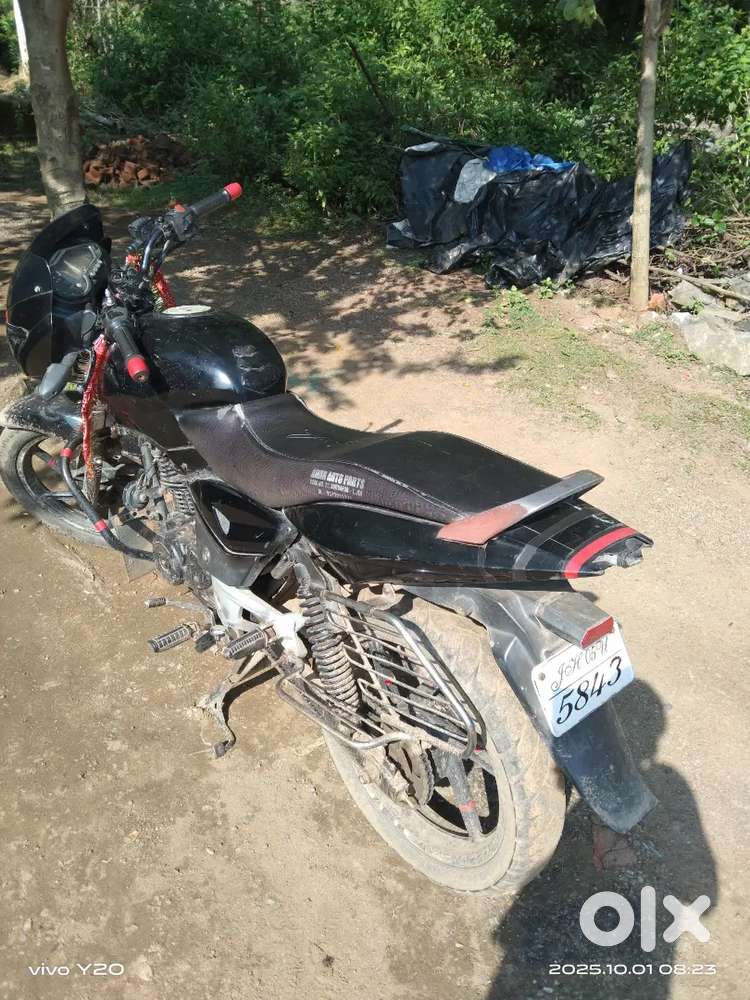 Matku jamshedpur
