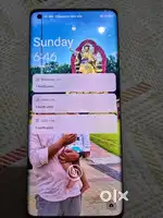 One Plus 8 pro