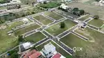 Plots For Sale -Saravanampatti IT PARK Just 5 Min