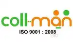 URGENT RECRUITMENT FOR BANKING PROCESS